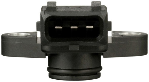 Delphi Manifold Absolute Pressure Sensor P/N:PS20070