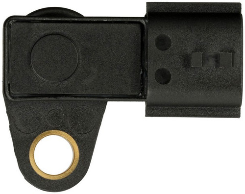 Delphi Manifold Absolute Pressure Sensor P/N:PS20071