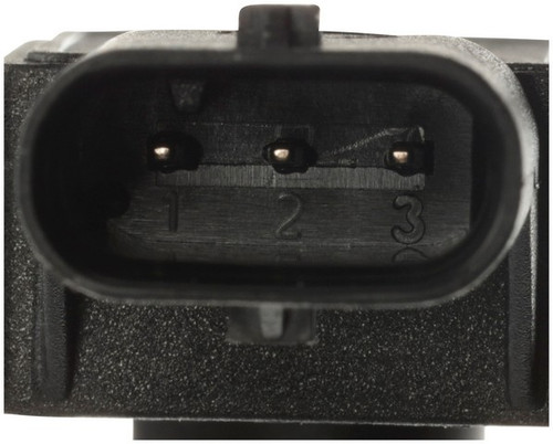 Delphi Manifold Absolute Pressure Sensor P/N:PS20072