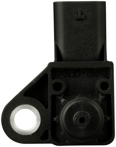 Delphi Manifold Absolute Pressure Sensor P/N:PS20072