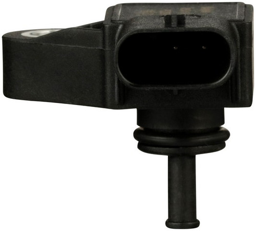 Delphi Manifold Absolute Pressure Sensor P/N:PS20072