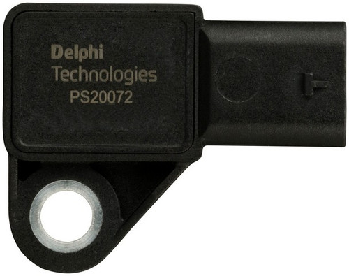 Delphi Manifold Absolute Pressure Sensor P/N:PS20072