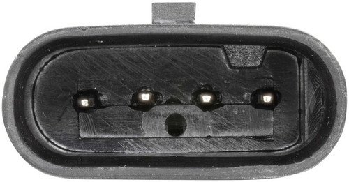Delphi Manifold Absolute Pressure Sensor P/N:PS20121