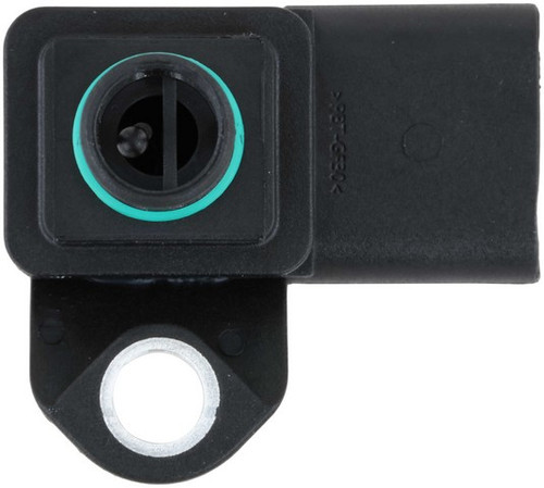 Delphi Manifold Absolute Pressure Sensor P/N:PS20121