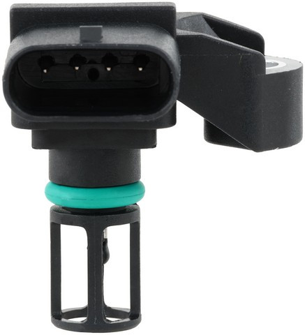 Delphi Manifold Absolute Pressure Sensor P/N:PS20121