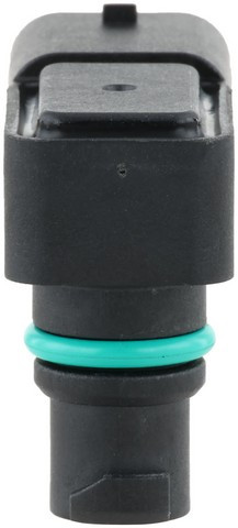 Delphi Manifold Absolute Pressure Sensor P/N:PS20123