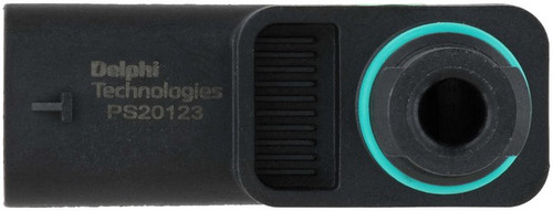 Delphi Manifold Absolute Pressure Sensor P/N:PS20123