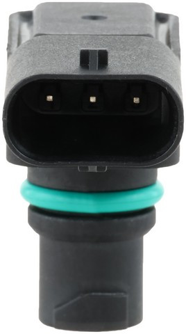 Delphi Manifold Absolute Pressure Sensor P/N:PS20123