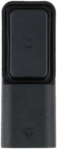 Delphi Manifold Absolute Pressure Sensor P/N:PS20123