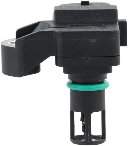 Delphi Manifold Absolute Pressure Sensor P/N:PS20124