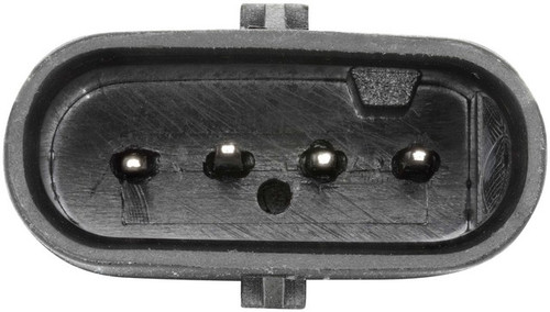 Delphi Manifold Absolute Pressure Sensor P/N:PS20124