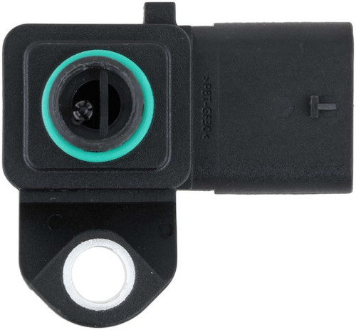 Delphi Manifold Absolute Pressure Sensor P/N:PS20124