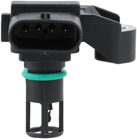 Delphi Manifold Absolute Pressure Sensor P/N:PS20124