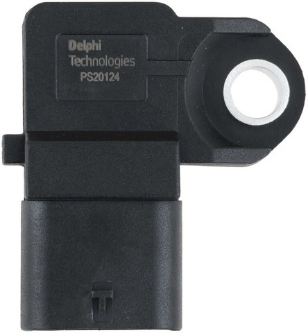 Delphi Manifold Absolute Pressure Sensor P/N:PS20124