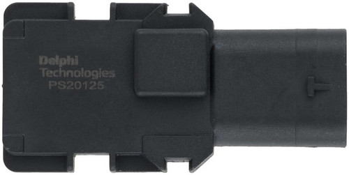Delphi Manifold Absolute Pressure Sensor P/N:PS20125