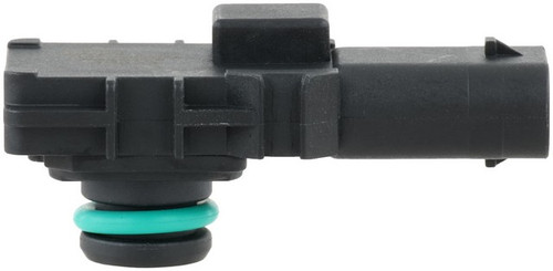 Delphi Manifold Absolute Pressure Sensor P/N:PS20125