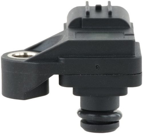 Delphi Manifold Absolute Pressure Sensor P/N:PS20129