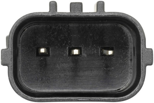 Delphi Manifold Absolute Pressure Sensor P/N:PS20129