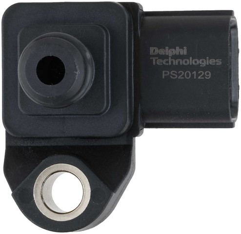 Delphi Manifold Absolute Pressure Sensor P/N:PS20129