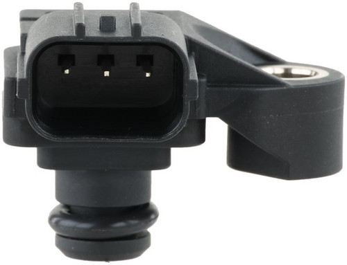 Delphi Manifold Absolute Pressure Sensor P/N:PS20129