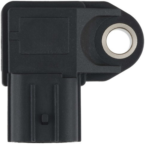 Delphi Manifold Absolute Pressure Sensor P/N:PS20129