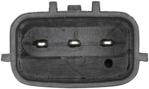 Delphi Manifold Absolute Pressure Sensor P/N:PS20130