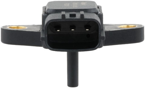 Delphi Manifold Absolute Pressure Sensor P/N:PS20130