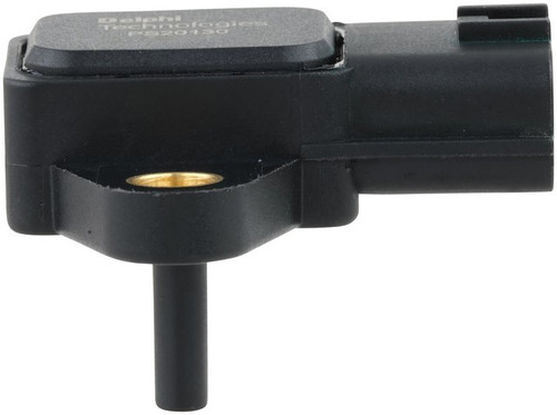 Delphi Manifold Absolute Pressure Sensor P/N:PS20130