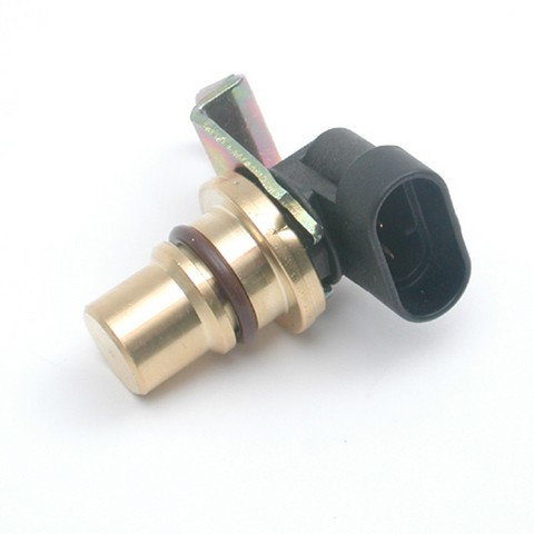 Delphi Engine Camshaft Position Sensor P/N:SS10004