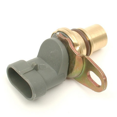 Engine Camshaft Position Sensor fits 1995-2002 Pontiac Sunfire  DELPHI