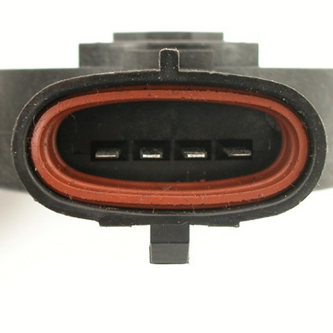 Delphi Engine Camshaft Position Sensor P/N:SS10011