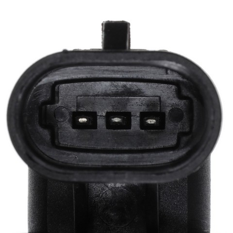 Engine Camshaft Position Sensor fits 1995-2008 Pontiac Grand Prix Bonneville Fir