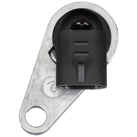 Engine Camshaft Position Sensor fits 1995-2008 Pontiac Grand Prix Bonneville Fir
