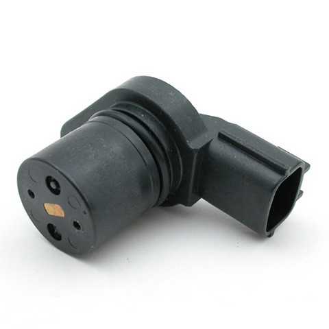 Delphi Engine Camshaft Position Sensor P/N:SS10038