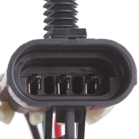 Delphi Engine Camshaft Position Sensor P/N:SS10044