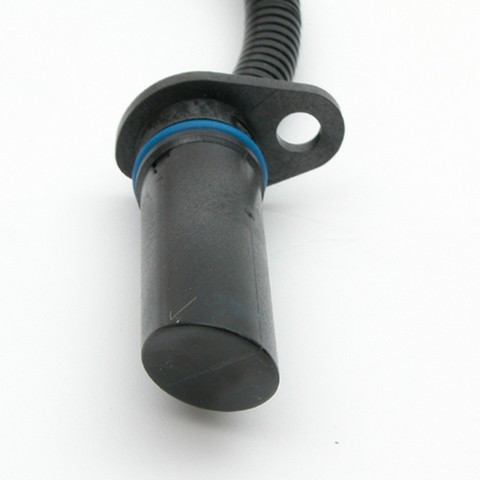 Delphi Engine Camshaft Position Sensor P/N:SS10050