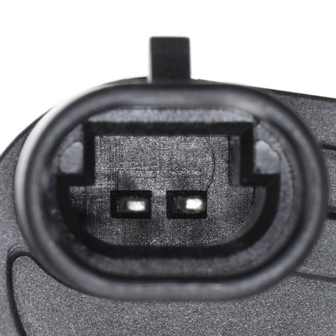 Delphi Engine Crankshaft Position Sensor P/N:SS10133