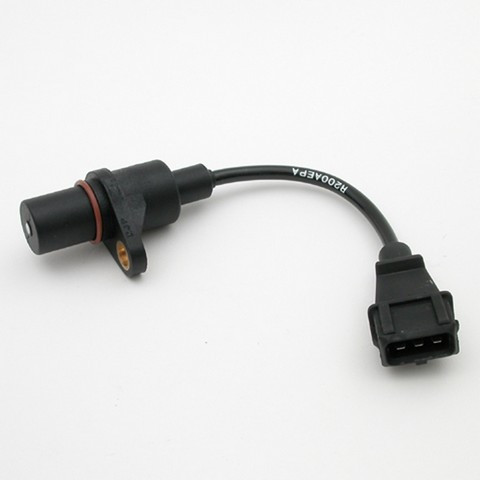 Delphi Engine Crankshaft Position Sensor P/N:SS10152
