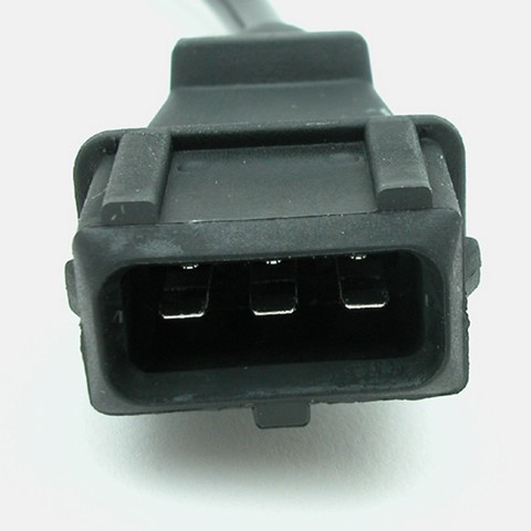 Delphi Engine Crankshaft Position Sensor P/N:SS10152