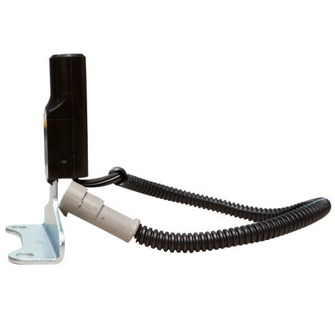 Delphi Engine Crankshaft Position Sensor P/N:SS10178