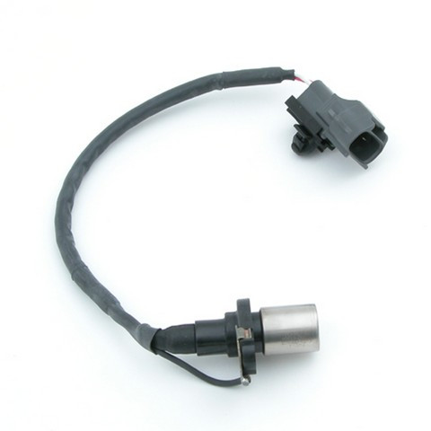 Engine Crankshaft Position Senso fits 1995-1997 Toyota Corolla Celica  DELPHI