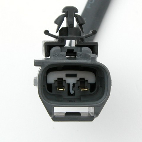 Engine Crankshaft Position Senso fits 1995-1997 Toyota Corolla Celica  DELPHI