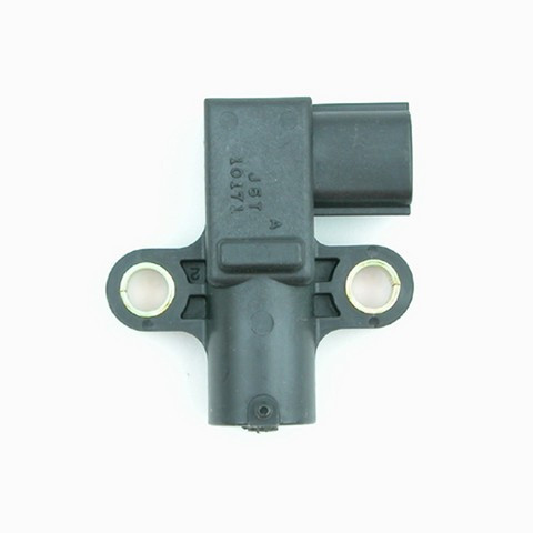 Delphi Engine Crankshaft Position Sensor P/N:SS10198