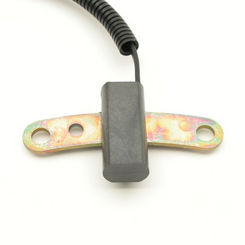 Delphi Engine Crankshaft Position Sensor P/N:SS10221