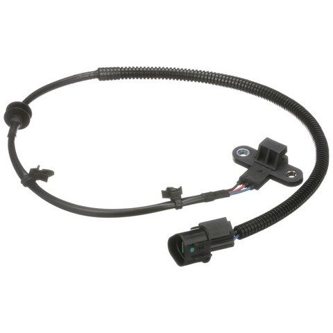Delphi Engine Crankshaft Position Sensor P/N:SS10227