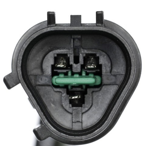 Delphi Engine Crankshaft Position Sensor P/N:SS10227