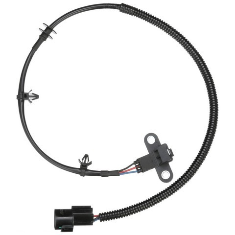 Delphi Engine Crankshaft Position Sensor P/N:SS10227