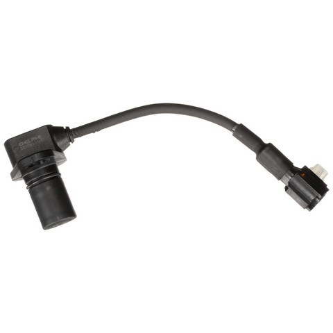 Delphi ABS Wheel Speed Sensor P/N:SS10261