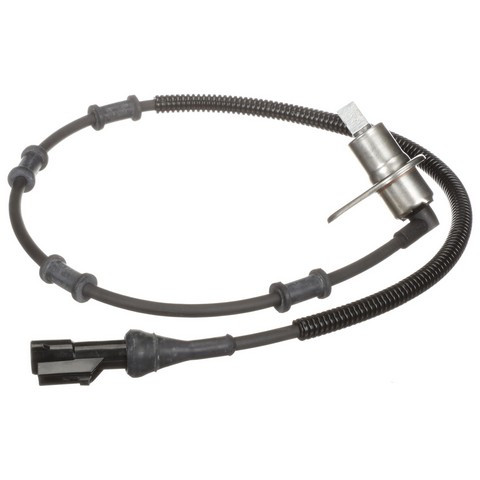 Delphi ABS Wheel Speed Sensor P/N:SS10268