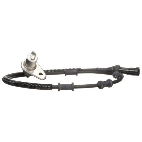 Delphi ABS Wheel Speed Sensor P/N:SS10268